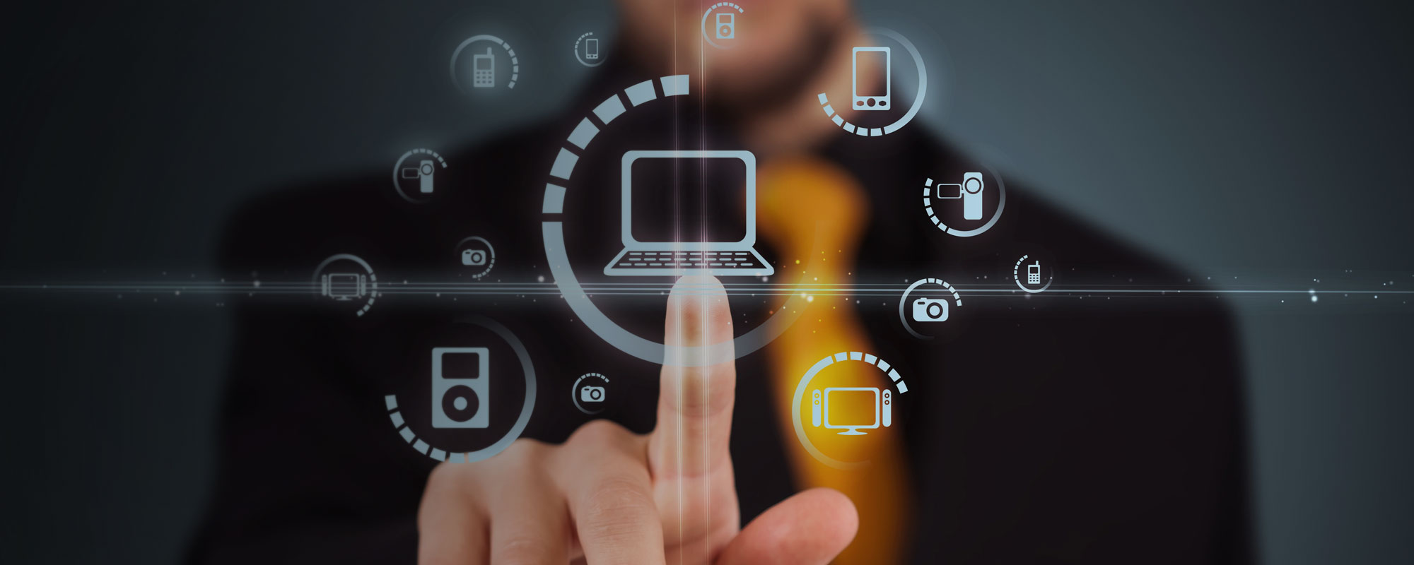 Marketing Digital