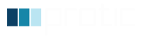 PROTIC
